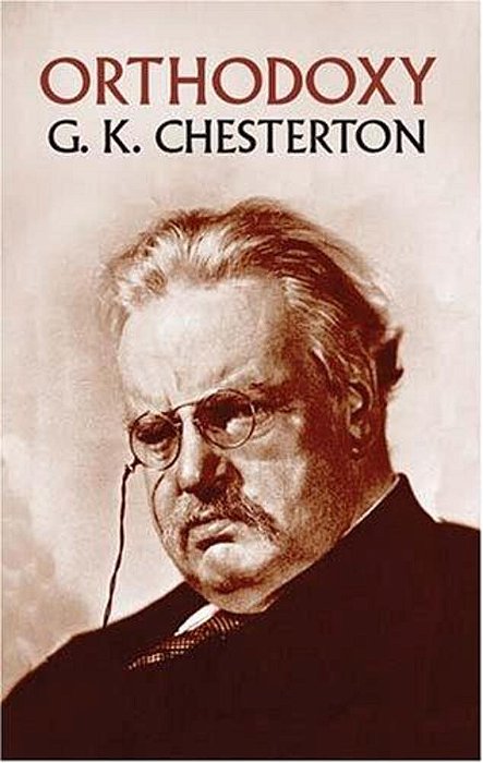 Orthodoxy-..