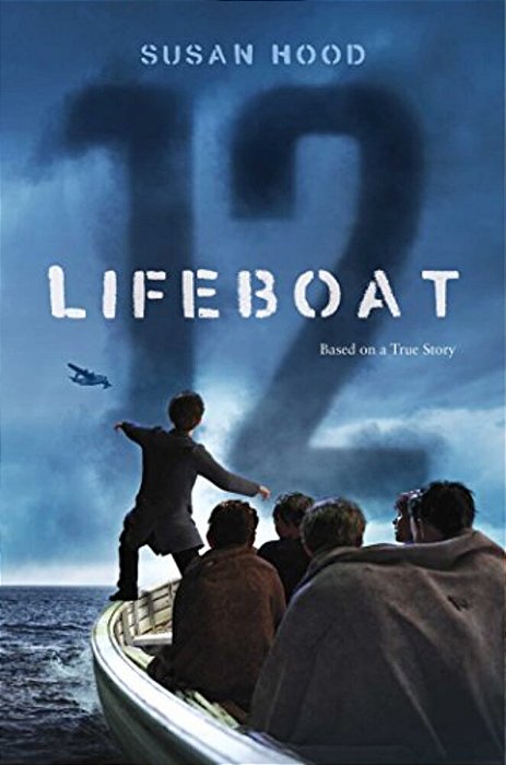 Lifeboat 12-..