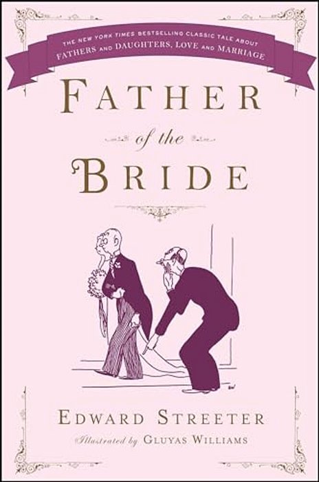 Father Of The Bride-..
