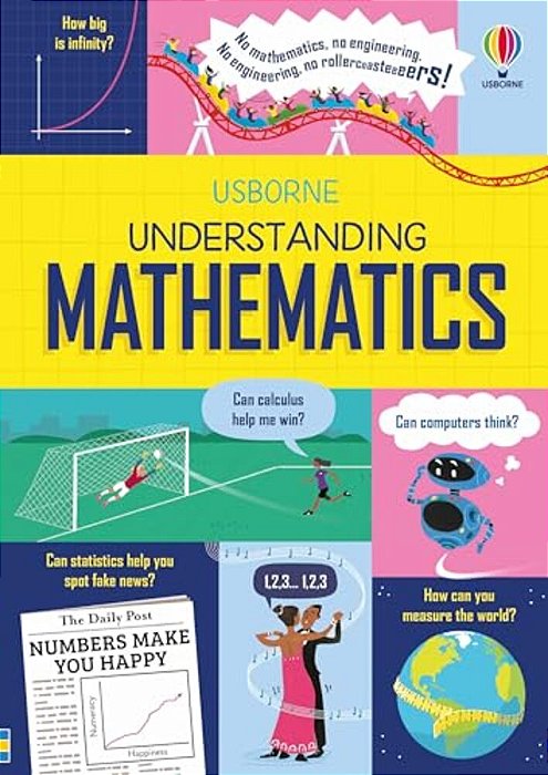 Understanding Mathematics-..
