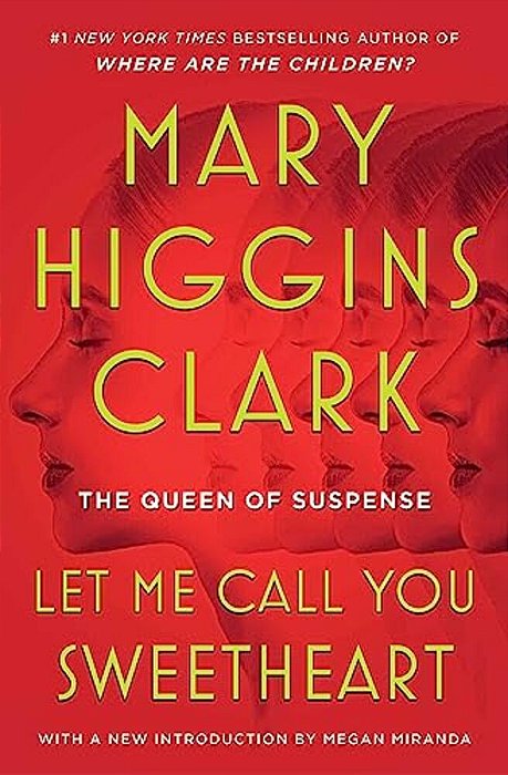 Let Me Call You Sweetheart-..