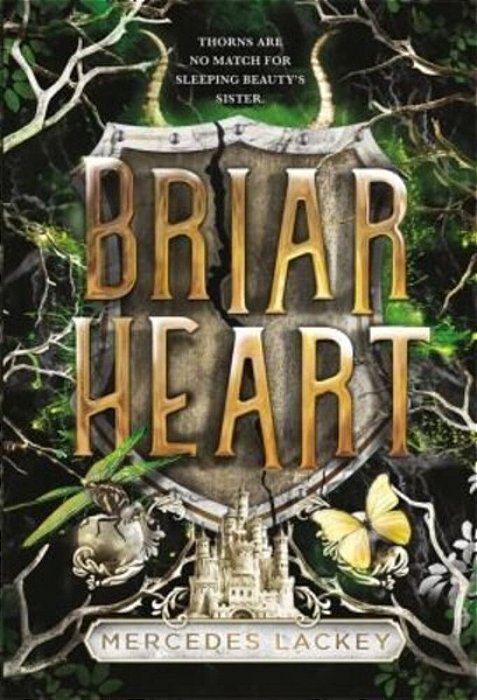 Briarheart-..