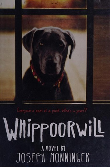 Whippoorwill-..