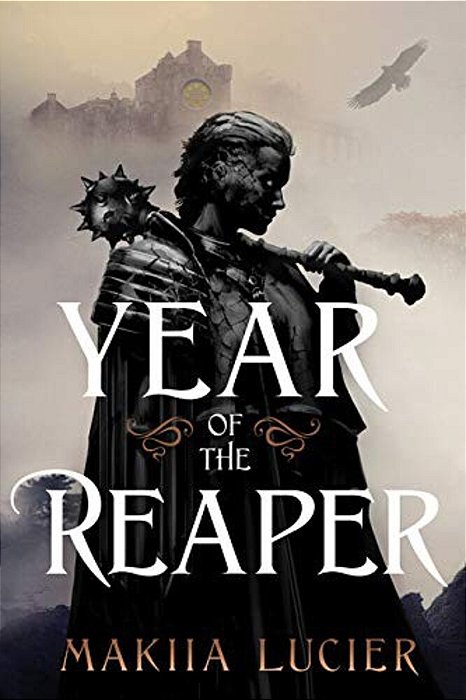 Year Of The Reaper-..