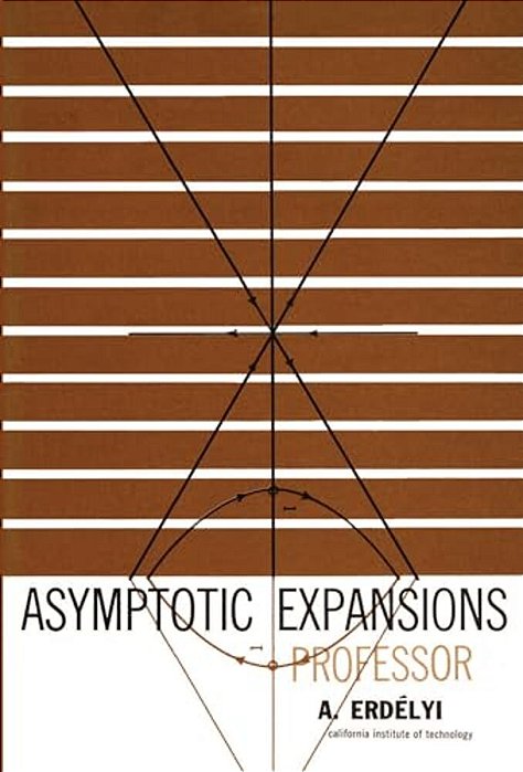 Asymptotic Expansions-..