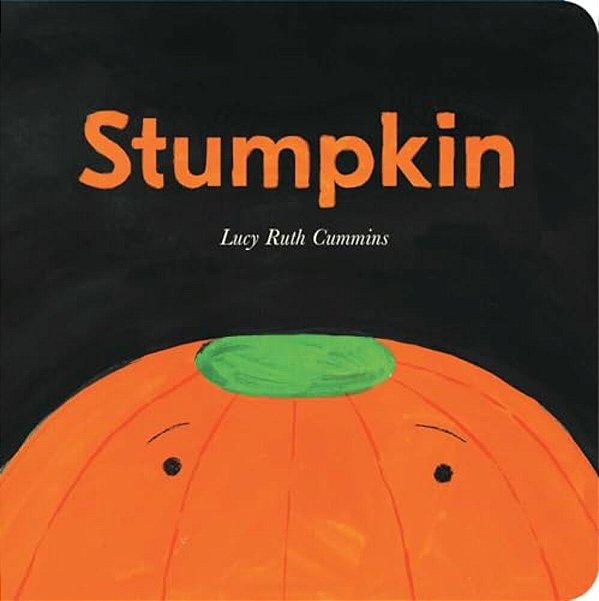 Stumpkin-..