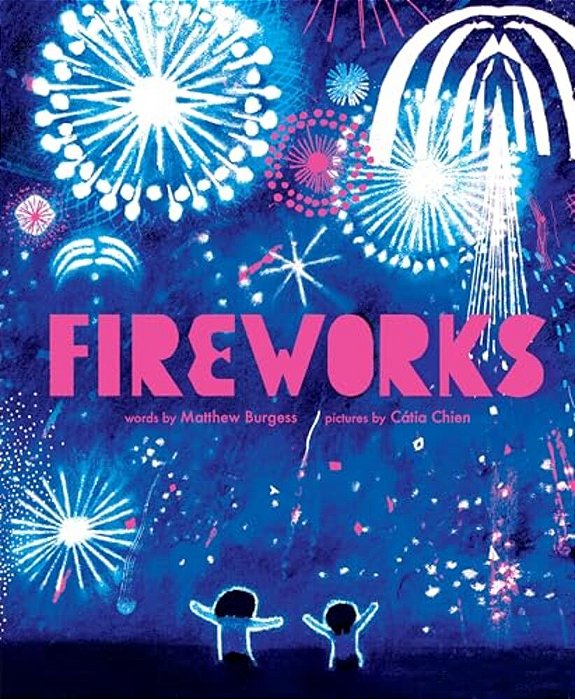 Fireworks-..