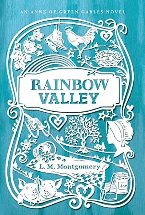 Rainbow Valley-..