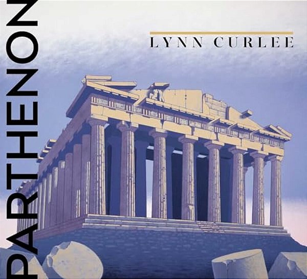 Parthenon-..