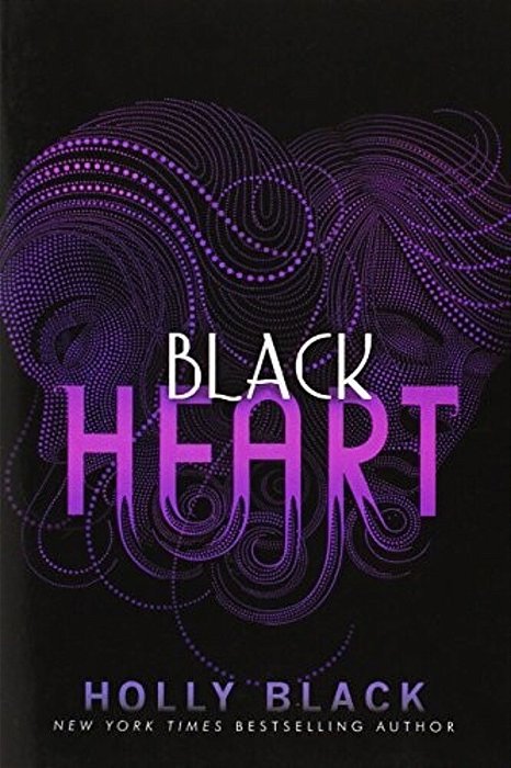 Black Heart-..