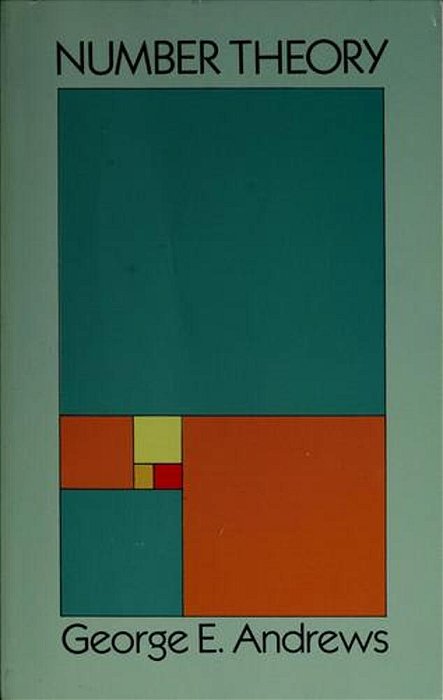 Number Theory-..