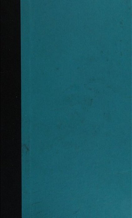 War Dogs: The True Story Of How Three Stoners From Miami Beach Became The Most Unlikely Gunrunners In History-..