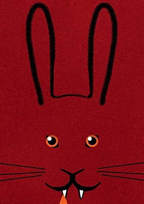 Bunnicula-..