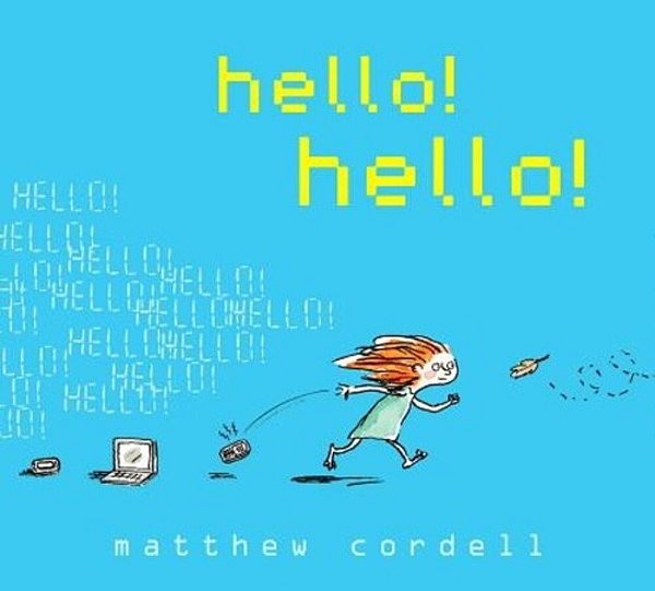 Hello!-..