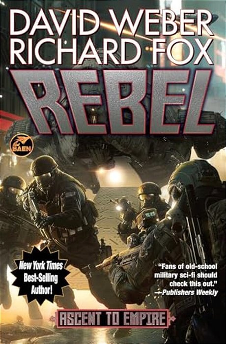 Rebel-..