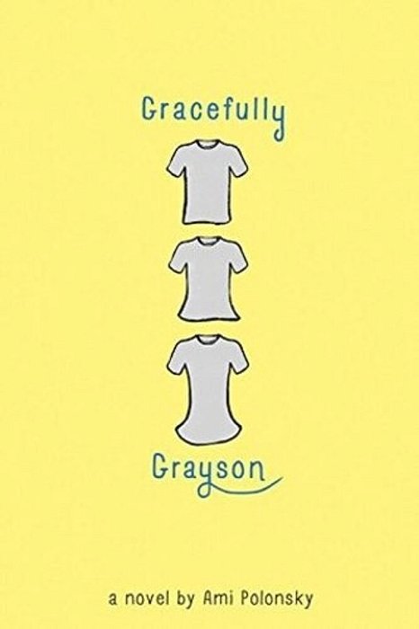 Gracefully Grayson-..