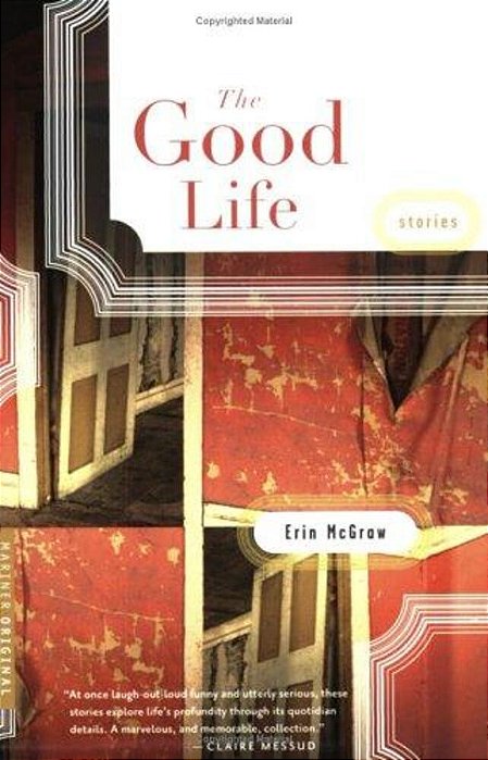 The Good Life-..