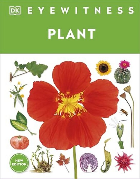 Eyewitness Plant-..