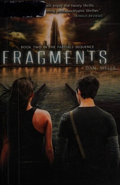 Fragments-..