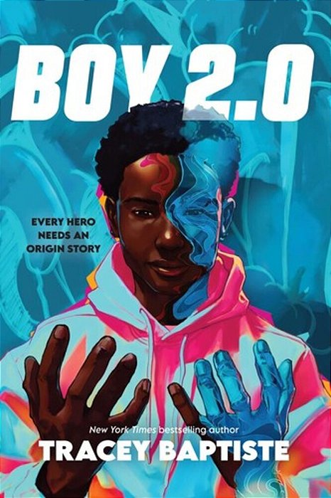 Boy 2.0-..