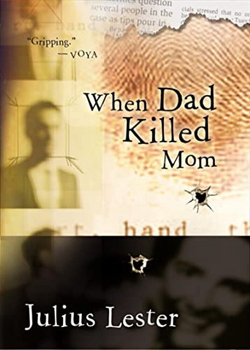 When Dad Killed Mom-..