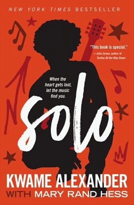 Solo-..