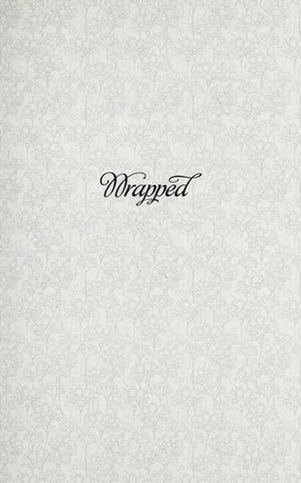 Wrapped-..