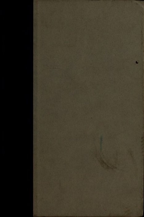 The Penderwicks: A Summer Tale Of Four Sisters, Two Rabbits, And A Very Interesting Boy-..