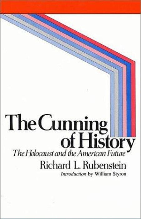The Cunning Of History-..