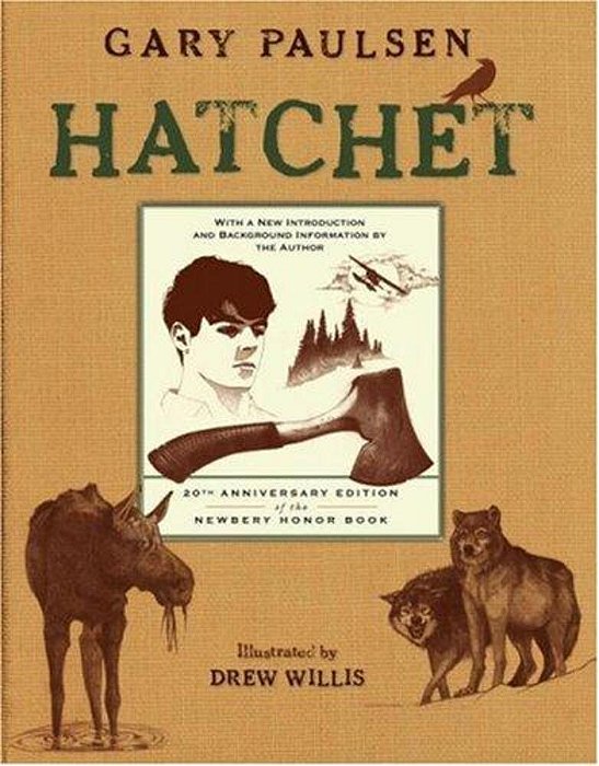 Hatchet-..