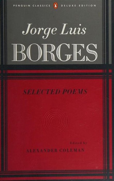 Selected Poems-..