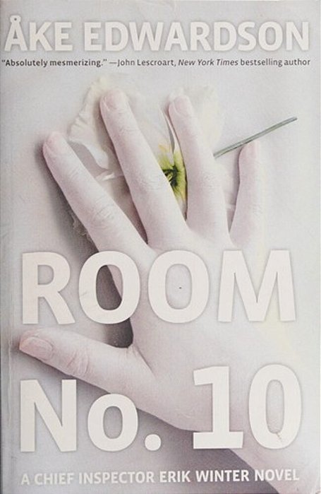 Room No. 10-..