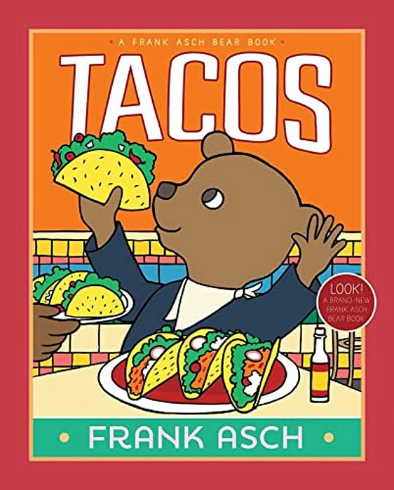 Tacos-..