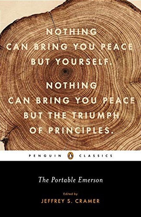 The Portable Emerson-..