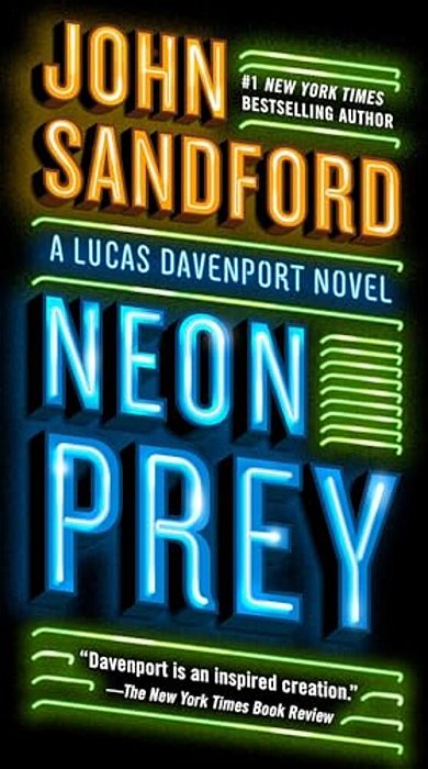 Neon Prey-..