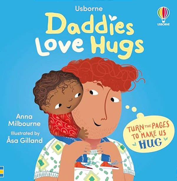 Daddies Love Hugs-..