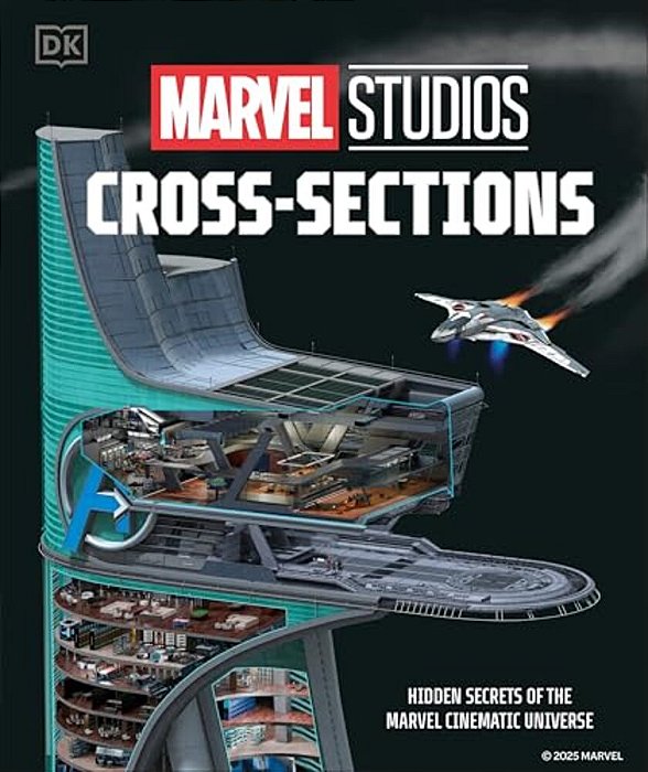 Marvel Studios Cross-Sections-..