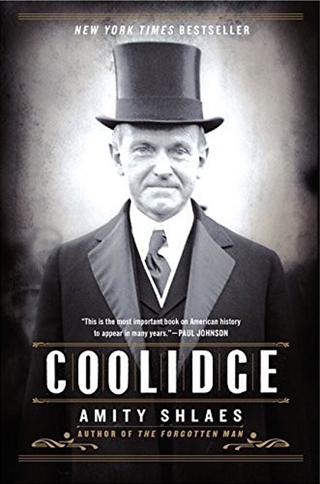 Coolidge-..
