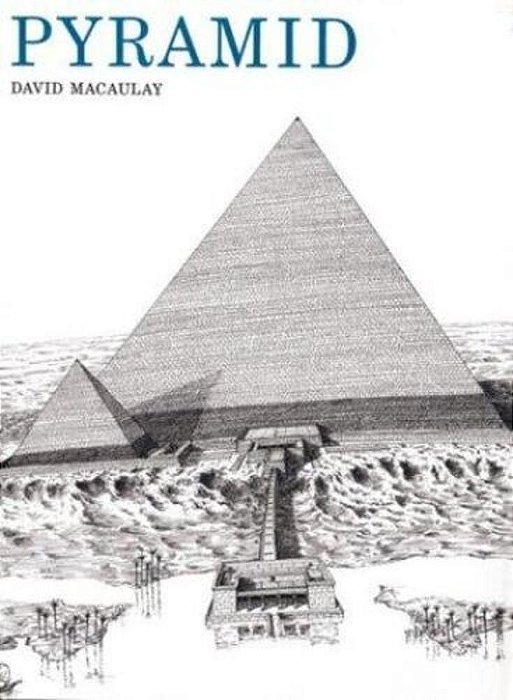 Pyramid-..