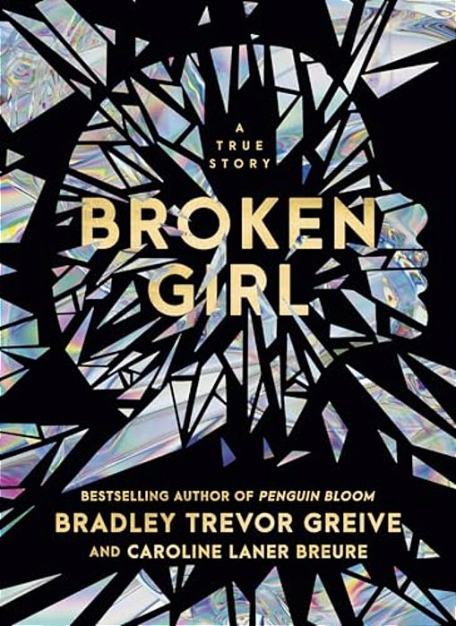 Broken Girl-..