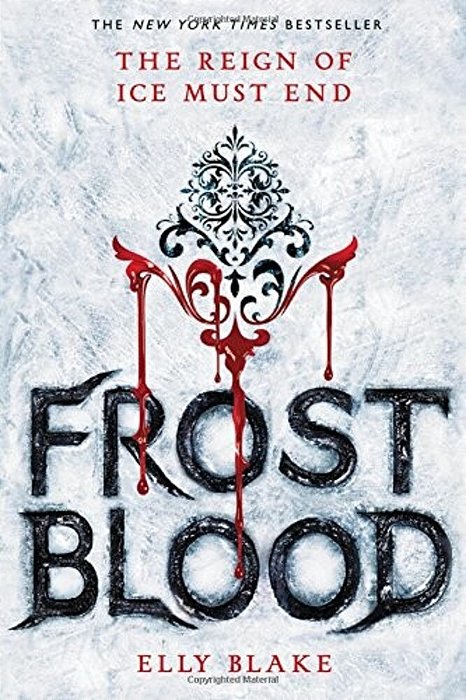 Frostblood-..