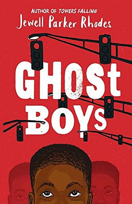 Ghost Boys-..