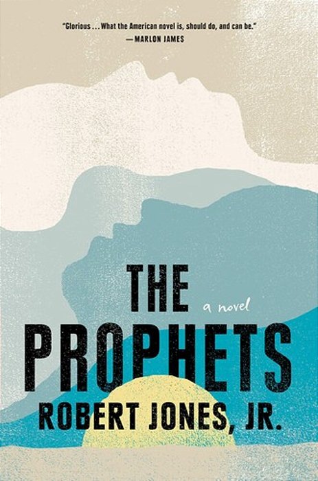 The Prophets-..