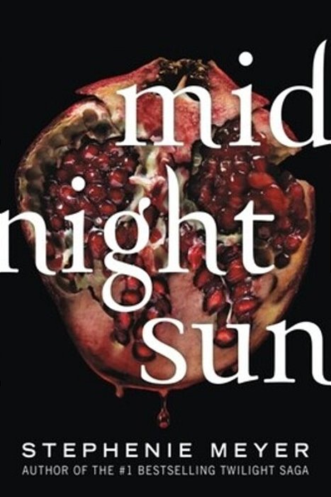 Midnight Sun-..