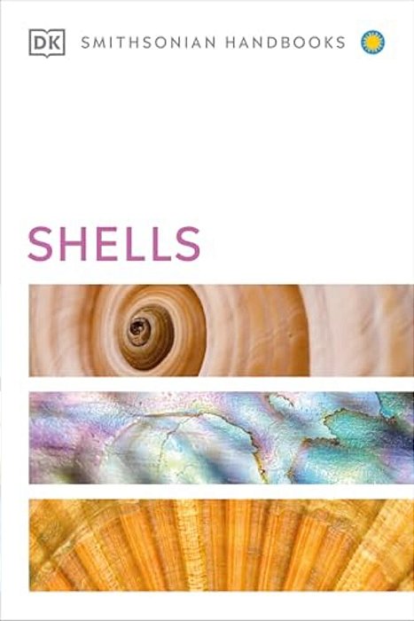 Shells-..