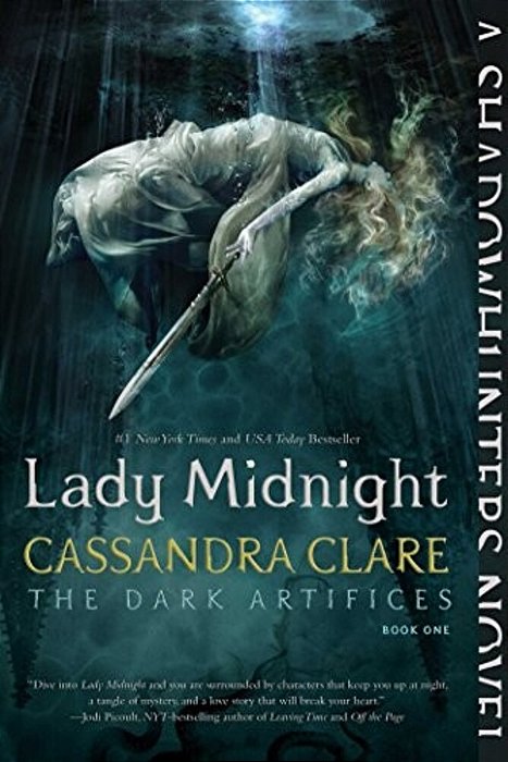 Lady Midnight-..