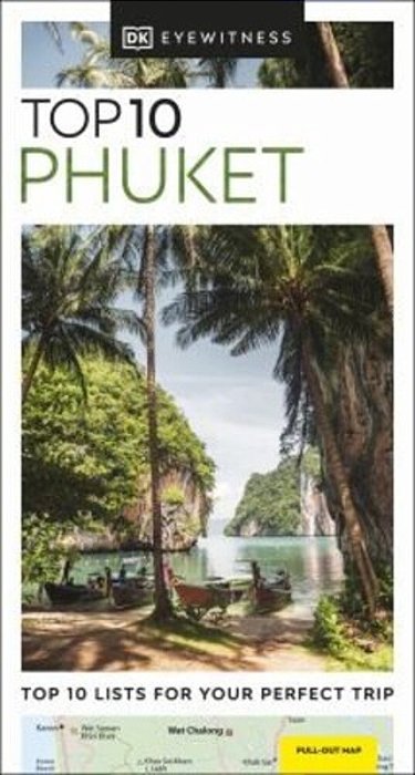 Dk Top 10 Phuket-..