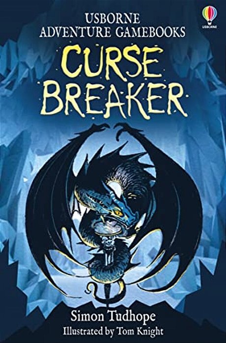 Curse Breaker-..