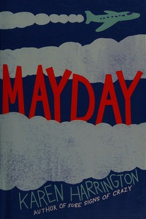 Mayday-..