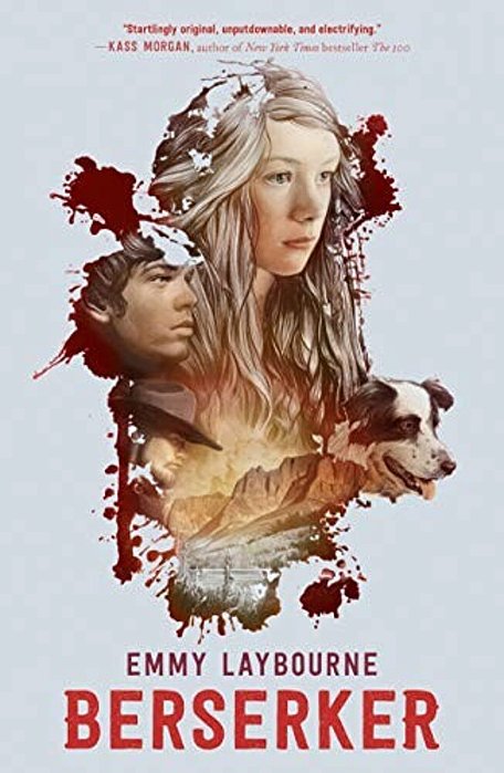 Berserker-..